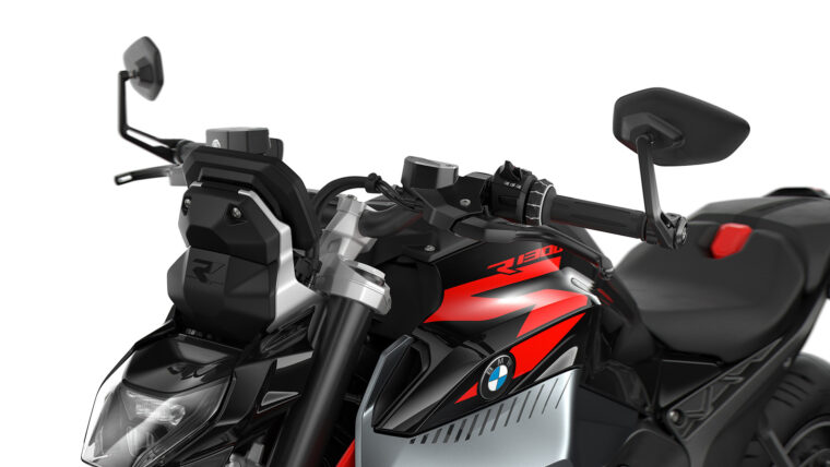 BMW-R-1300-R-2025-detalles2