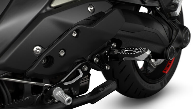 BMW-R-1300-R-2025-detalles3