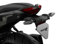 Prueba BMW R 1300 R 2025, de roadster a dragster 47 BMW R 1300 R 2025 detalles5