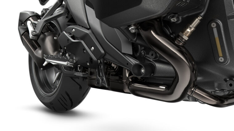 BMW-R-1300-R-2025-detalles7