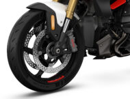 Prueba BMW R 1300 R 2025, de roadster a dragster 40 BMW R 1300 R 2025 detalles8