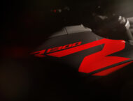 Prueba BMW R 1300 R 2025, de roadster a dragster 38 BMW R 1300 R 2025 detalles9