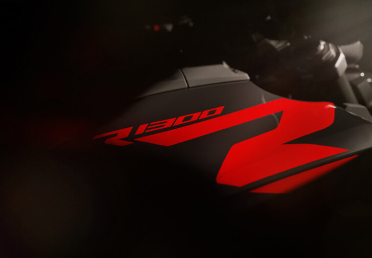 BMW-R-1300-R-2025-detalles9