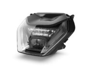 Prueba BMW R 1300 R 2025, de roadster a dragster 50 BMW R 1300 R 2025 extras opcionales1