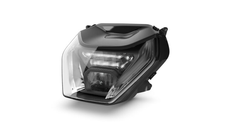 BMW-R-1300-R-2025-extras-opcionales1