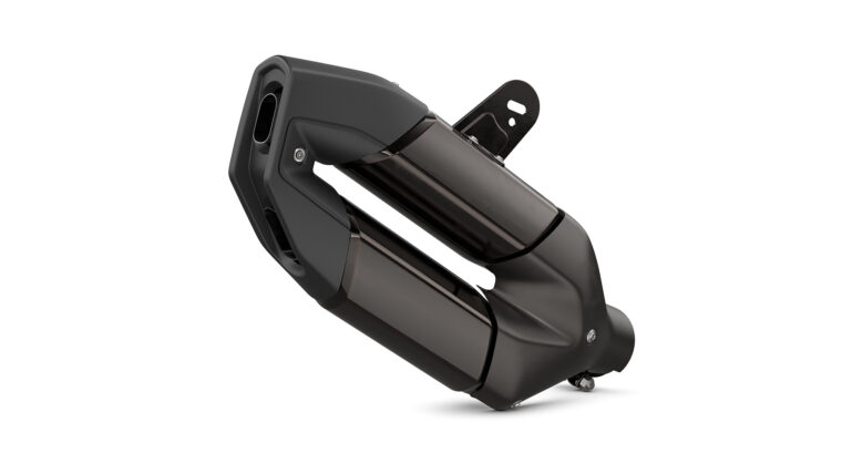 BMW-R-1300-R-2025-extras-opcionales10