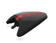 Prueba BMW R 1300 R 2025, de roadster a dragster 51 BMW R 1300 R 2025 extras opcionales11