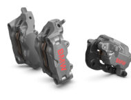 Prueba BMW R 1300 R 2025, de roadster a dragster 59 BMW R 1300 R 2025 extras opcionales12