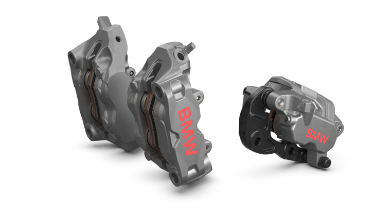 BMW-R-1300-R-2025-extras-opcionales12