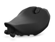 Prueba BMW R 1300 R 2025, de roadster a dragster 54 BMW R 1300 R 2025 extras opcionales13