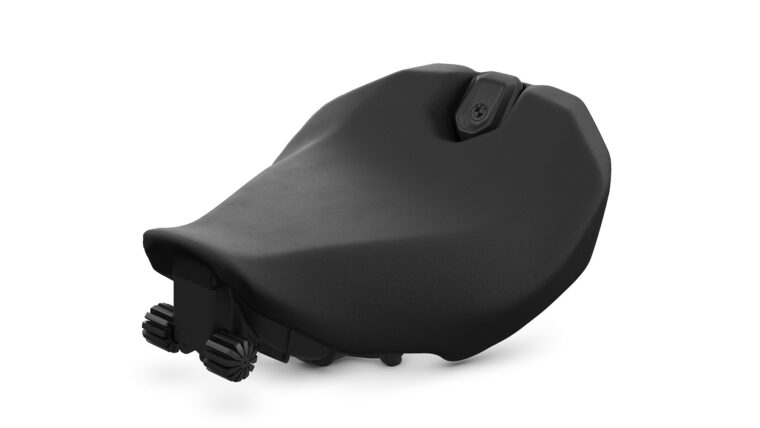 BMW-R-1300-R-2025-extras-opcionales13