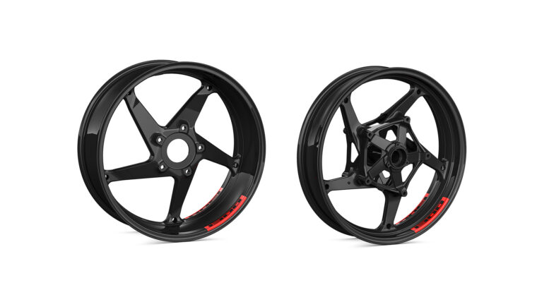 BMW-R-1300-R-2025-extras-opcionales14