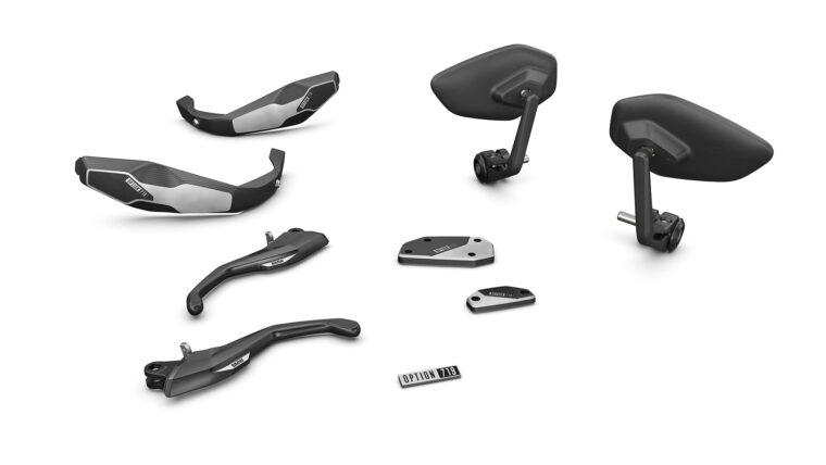 BMW-R-1300-R-2025-extras-opcionales15