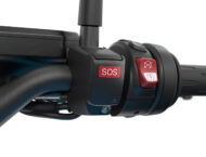 Prueba BMW R 1300 R 2025, de roadster a dragster 43 BMW R 1300 R 2025 extras opcionales16