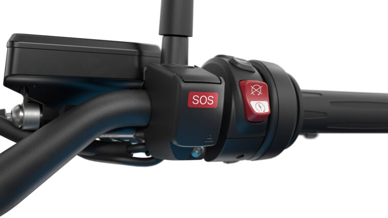 BMW-R-1300-R-2025-extras-opcionales16