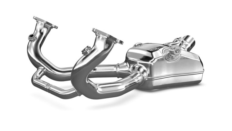 BMW-R-1300-R-2025-extras-opcionales17