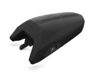 Prueba BMW R 1300 R 2025, de roadster a dragster 52 BMW R 1300 R 2025 extras opcionales2