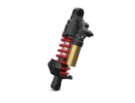 Prueba BMW R 1300 R 2025, de roadster a dragster 46 BMW R 1300 R 2025 extras opcionales3