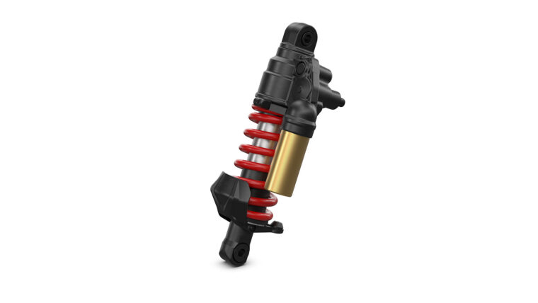 BMW-R-1300-R-2025-extras-opcionales3