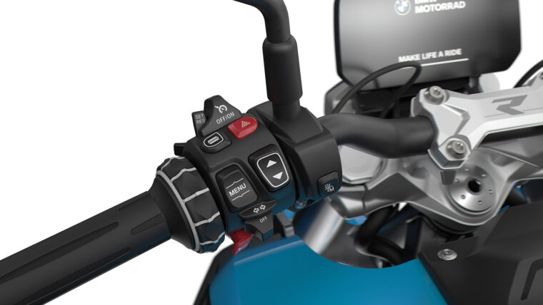 BMW-R-1300-R-2025-extras-opcionales4