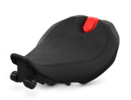 Prueba BMW R 1300 R 2025, de roadster a dragster 53 BMW R 1300 R 2025 extras opcionales5