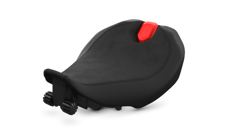 BMW-R-1300-R-2025-extras-opcionales5