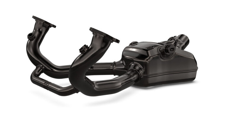 BMW-R-1300-R-2025-extras-opcionales6