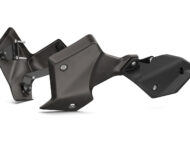 Prueba BMW R 1300 R 2025, de roadster a dragster 56 BMW R 1300 R 2025 extras opcionales7