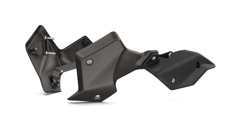 BMW-R-1300-R-2025-extras-opcionales7