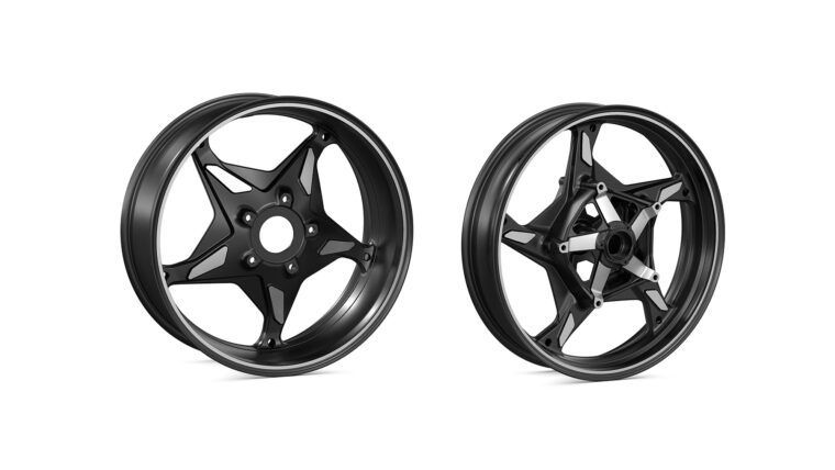 BMW-R-1300-R-2025-extras-opcionales8