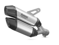 Prueba BMW R 1300 R 2025, de roadster a dragster 57 BMW R 1300 R 2025 extras opcionales9