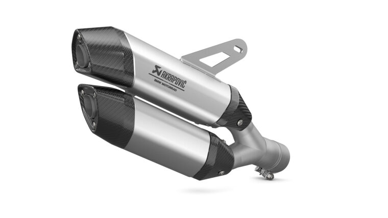 BMW-R-1300-R-2025-extras-opcionales9