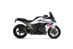 BMW R 1300 RS 2025 estudio colores15