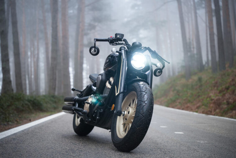 Benda-Napoleon-Bob-500-precio-detalles-12