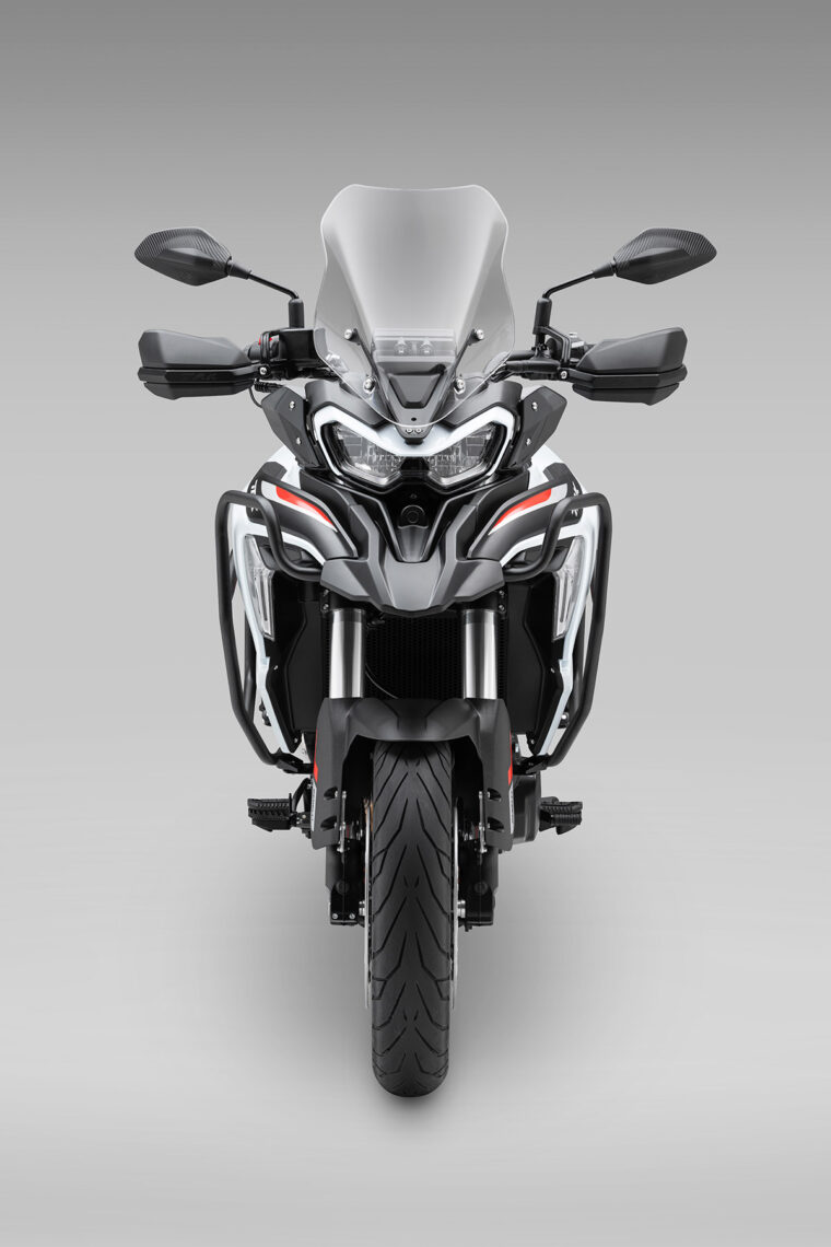 Benelli-TRK-702-2025-color-pearl-white3