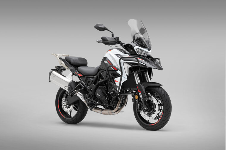 Benelli-TRK-702-2025-color-pearl-white4