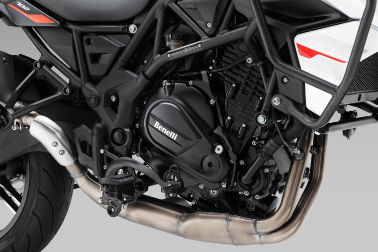 Benelli-TRK-702-2025-detalles2