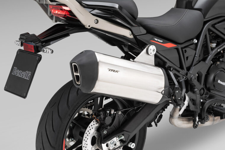 Benelli-TRK-702-2025-detalles3