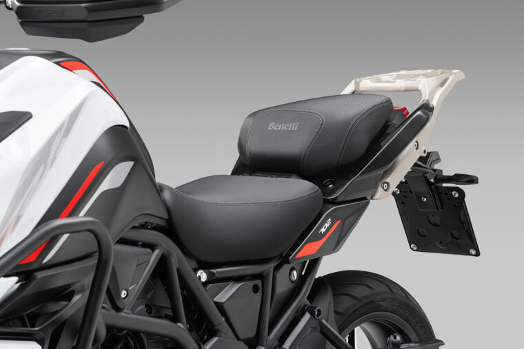 Benelli-TRK-702-2025-detalles6