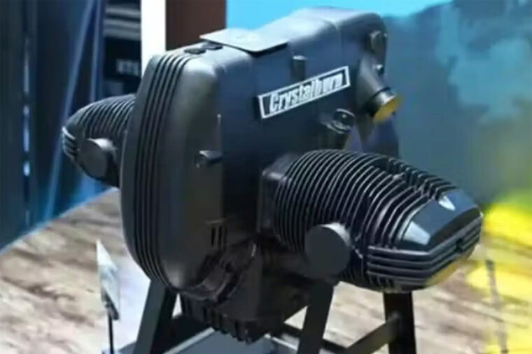 CBNMotor-Crystalburn-900cc-boxer-motor-bmw-2