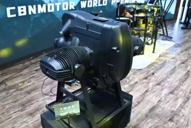 CBNMotor-Crystalburn-900cc-boxer-motor-bmw-3