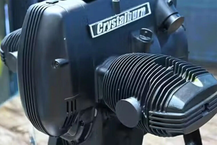CBNMotor-Crystalburn-900cc-boxer-motor-bmw-4