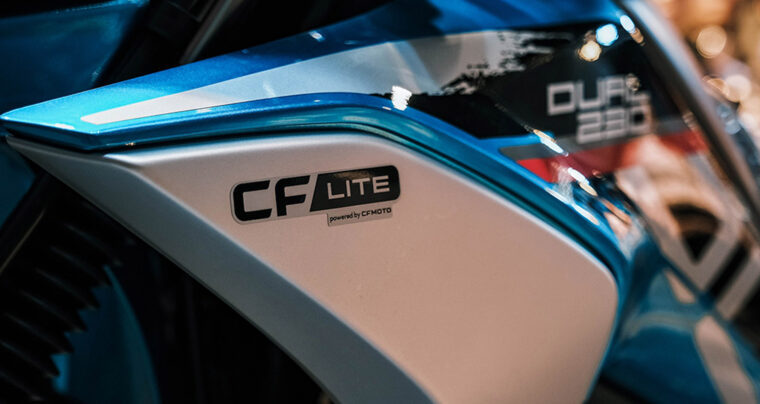 CFLite-CFMoto-5