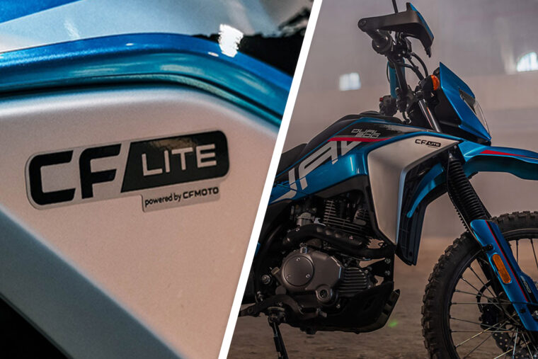 CFLite-CFMoto-ppal