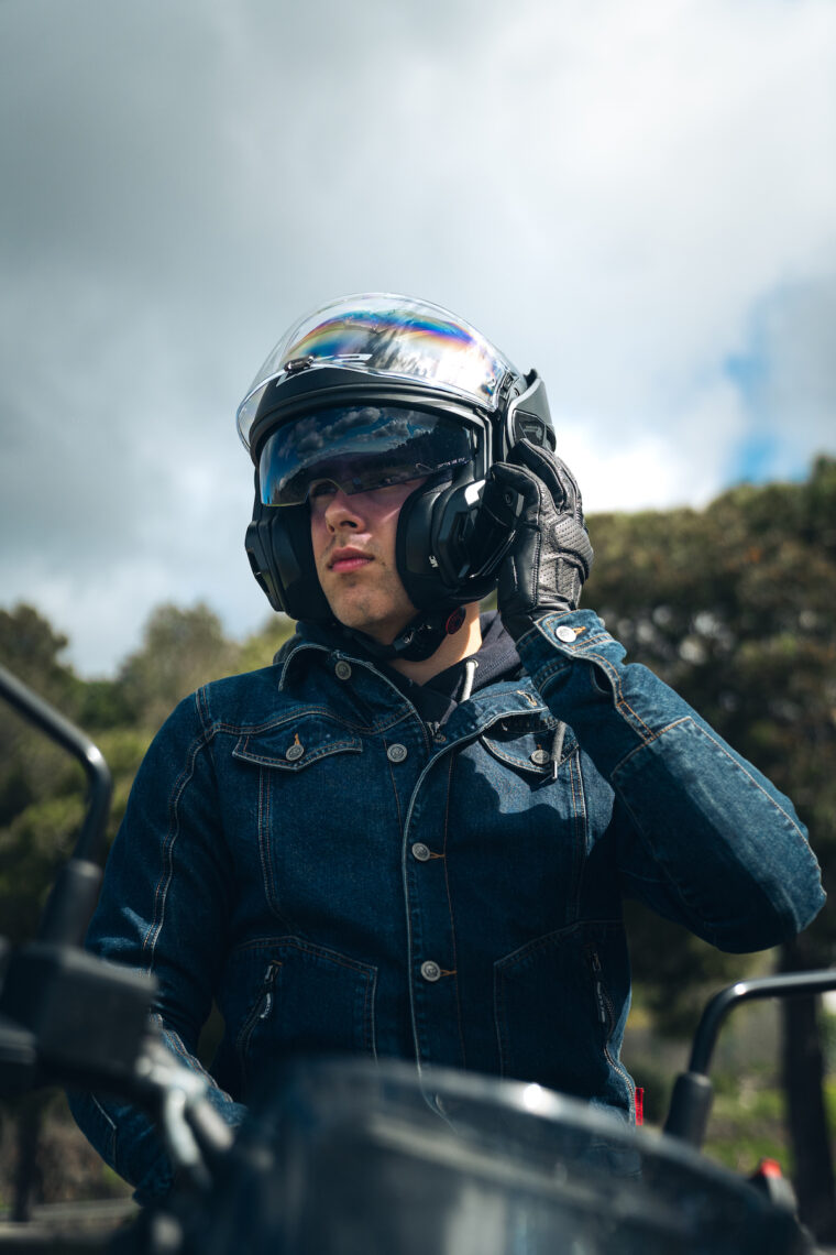 Casco-LS2-Advant-II-10