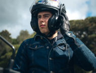 LS2 Advant II 23 Casco LS2 Advant II 11