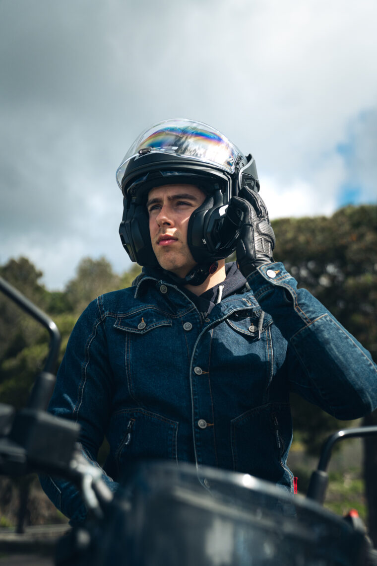 Casco-LS2-Advant-II-11