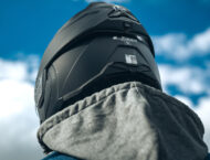 LS2 Advant II 14 Casco LS2 Advant II 12