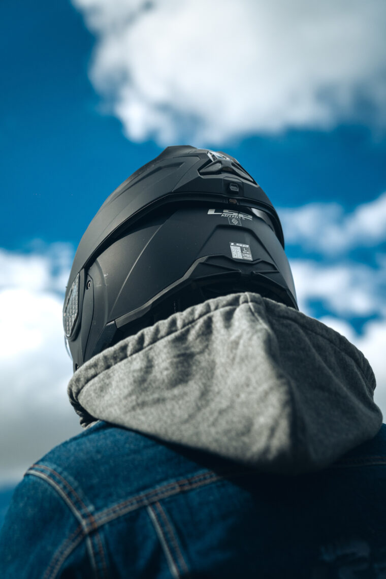 Casco-LS2-Advant-II-12