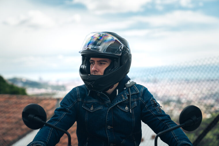 Casco-LS2-Advant-II-14